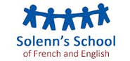Solenn's School of French and English